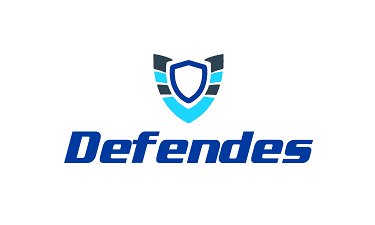 Defendes.com