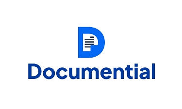 Documential.com