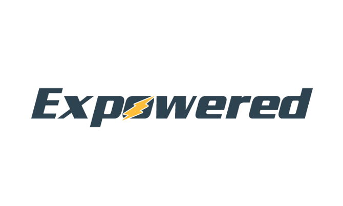 Expowered.com