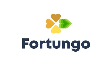 Fortungo.com
