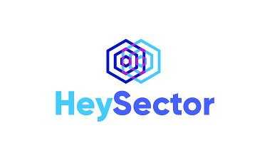 HeySector.com