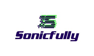 Sonicfully.com