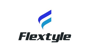 Flextyle.com