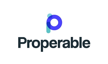 Properable.com