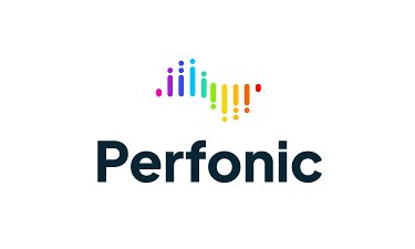 Perfonic.com