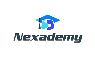 Nexademy.com