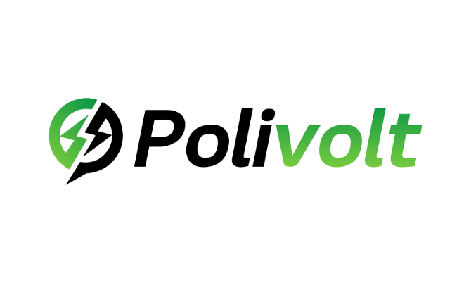 Polivolt.com