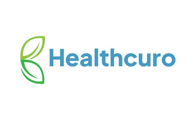 Healthcuro.com