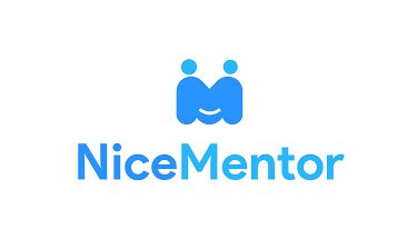 NiceMentor.com