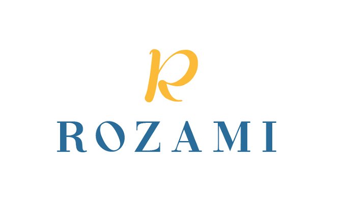 Rozami.com