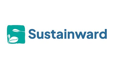 Sustainward.com