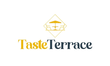 TasteTerrace.com