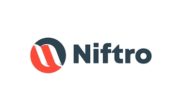 Niftro.com