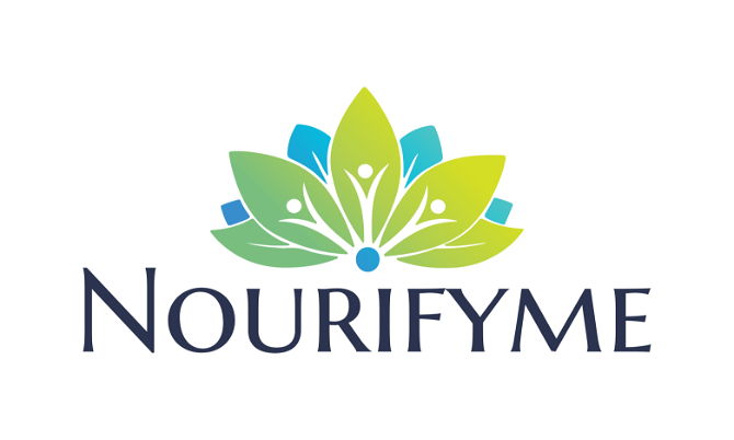 Nourifyme.com