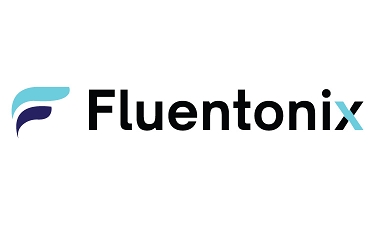 Fluentonix.com