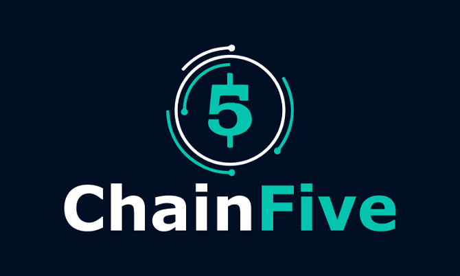 ChainFive.com