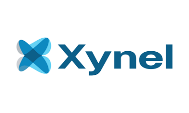 Xynel.com