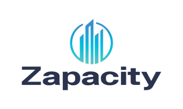 Zapacity.com