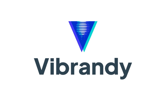 Vibrandy.com