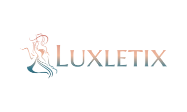 Luxletix.com