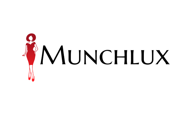 Munchlux.com