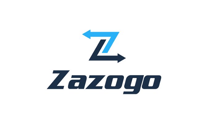 Zazogo.com