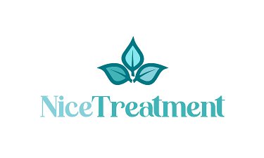 NiceTreatment.com