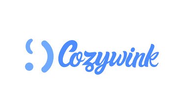 Cozywink.com
