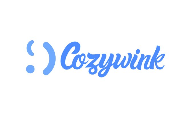 Cozywink.com