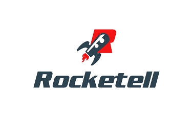 Rocketell.com