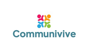 Communivive.com