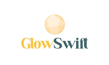 GlowSwift.com