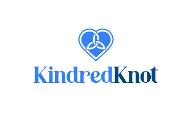 KindredKnot.com