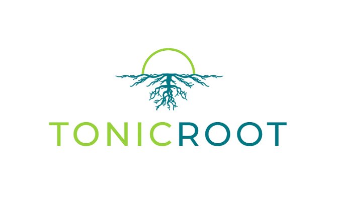 TonicRoot.com