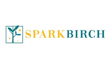 SparkBirch.com