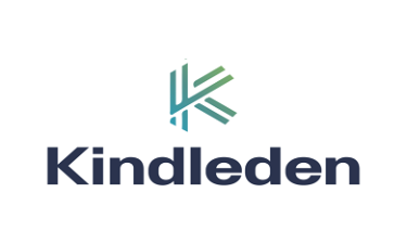 Kindleden.com