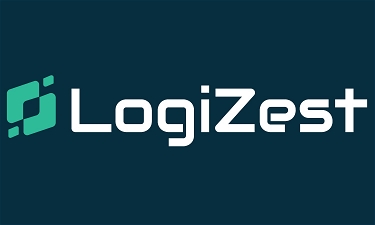 LogiZest.com