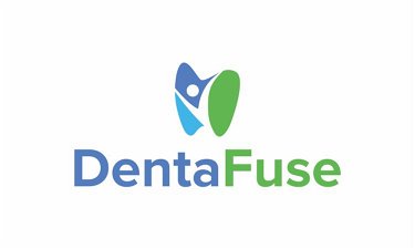 DentaFuse.com