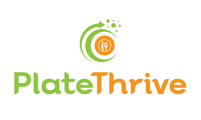 PlateThrive.com
