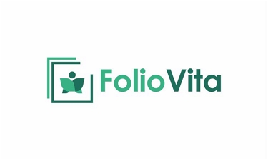 FolioVita.com