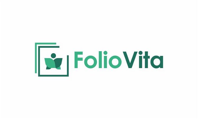 FolioVita.com