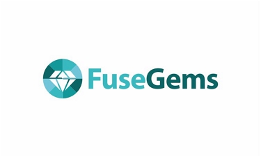 FuseGems.com