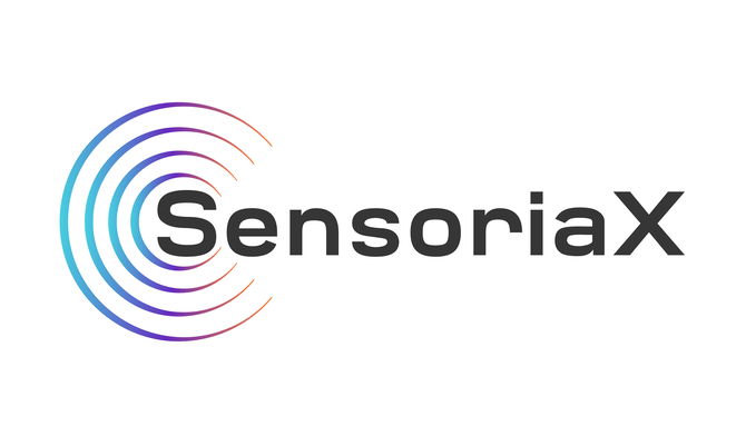 SensoriaX.com