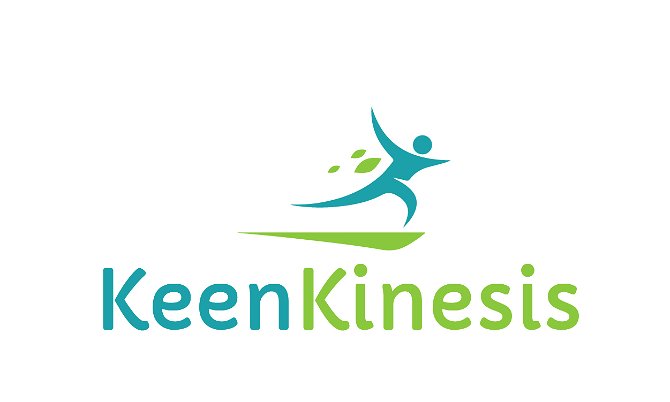 KeenKinesis.com