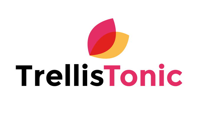TrellisTonic.com