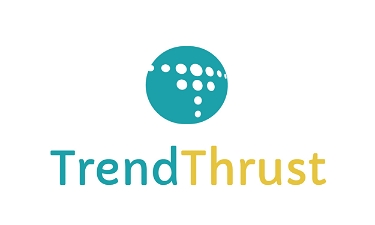 TrendThrust.com