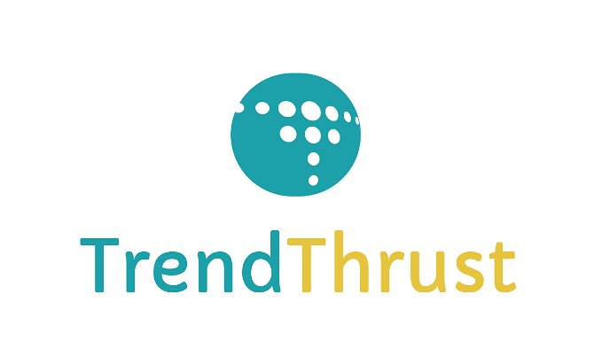 TrendThrust.com