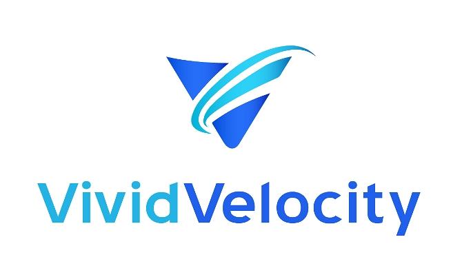 VividVelocity.com