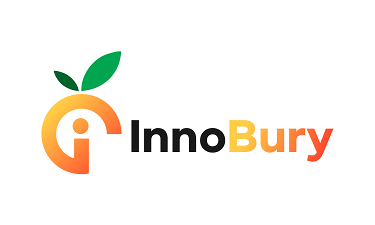 InnoBury.com