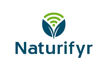 Naturifyr.com